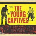 The Young Captives_百度百科