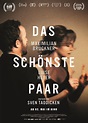 Das schönste Paar - Film 2018 - FILMSTARTS.de