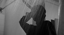 Sundance Review: 78/52 Breaks Down Hitchcock's Infamous PSYCHO Shower ...