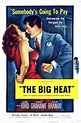 The Big Heat (1953) - IMDb