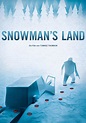 Snowman's Land - Stream: Jetzt Film online anschauen