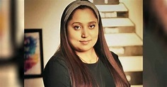 Choreographer Shabina Khan On 'Reality In Reality': "I Aim To Showcase ...