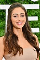 LINDSEY MORGAN at The 100 Photocall at 2019 Monte Carlo TV Festival 06 ...