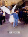 Ver Date with an Angel (Cita con un ángel muy especial) (1987) online