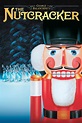 The Nutcracker (1993) - Posters — The Movie Database (TMDB)