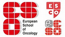 ESO - European School of Oncology - Oncology Education