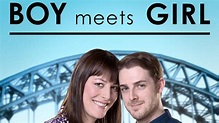 Boy Meets Girl - Movies & TV on Google Play