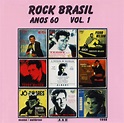 Momentos Mágicos: Rock Brasil Anos 60 vol.1
