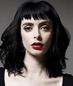 Krysten Ritter – Movies, Bio and Lists on MUBI