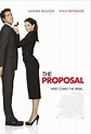 The Proposal (2009) Movie Reviews - COFCA