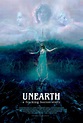 Official Trailer for 'Unearth' Eco-Horror Film About Farmers & Fracking ...
