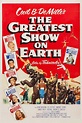 The Greatest Show on Earth: Trailer 1 - Trailers & Videos - Rotten Tomatoes
