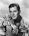 Jock Mahoney Photograph by Silver Screen - Fine Art America