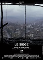 (Ver el) The Siege 2016 Ver Película Completa En Español Latino