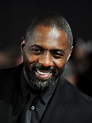 [Idris Elba] Biografia, Altura, Idade, Aniversário e Signo