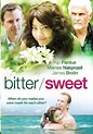 Bitter/Sweet (2009) | FilmTV.it