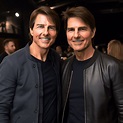 How Tall is Tom Cruise: Unveiling the Height of the Hollywood Icon