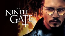 Stream The Ninth Gate Online | Download and Watch HD Movies | Stan