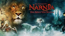 Das Kaminzimmer: [Filmkritik] Die Chroniken von Narnia: Der König von ...