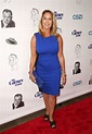 ERIN MURPHY at 3rd Annual Carney Awards in Los Angeles 10/29/2017 ...
