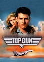 Top Gun - Sie fürchten weder Tod noch Teufel – im Mathäser Filmpalast