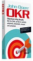 OKR von John Doerr - Fachbuch - bücher.de