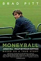 Die Kunst zu gewinnen - Moneyball | Poster | Bild 26 von 26 | Film ...