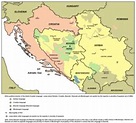 Serben – Wikipedia