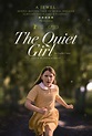 Movie Review: THE QUIET GIRL (AN CAILÍN CIÚN) - Assignment X