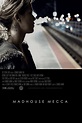 Madhouse Mecca (2018) par Leonardo Warner