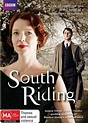 South Riding (2011 miniseries) - Alchetron, the free social encyclopedia