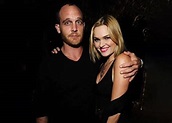 Ethan Embry Remarried Ex Wife A Few Years After Divorce