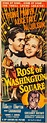 Rose of Washington Square, 1939. Tyrone Power, Alice Faye | Movie ...