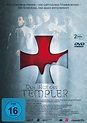Amazon.com: Das Blut der Templer : Movies & TV