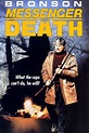 Messenger of Death Pictures - Rotten Tomatoes