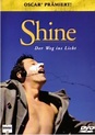 Shine - Der Weg ins Licht | Film 1996 - Kritik - Trailer - News ...