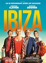 Un verano en Ibiza (2019) - FilmAffinity