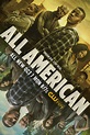 All American | All American Wiki | Fandom