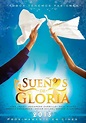 Image gallery for Sueños de Gloria - FilmAffinity