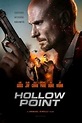 Ver Pelicula Hollow Point Online