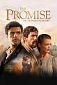 The Promise (2016) - Posters — The Movie Database (TMDb)