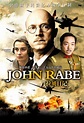 John Rabe Trailer - FilmoFilia