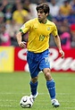 Juninho kontuzjowany. Zakończy karierę? | Transfery.info
