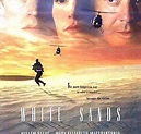 White Sands - Tracce nella sabbia (Film 1992): trama, cast, foto ...