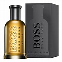 HUGO BOSS BOSS Bottled Intense Eau de Parfum 100ml EDP Spray | Grace Beauty