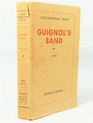 Guignol's band - Librairie KOEGUI