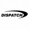 Dispatch Logo - LogoDix