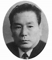 Tomoyuki Tanaka | Wikizilla, the kaiju encyclopedia