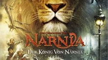 Die Chroniken von Narnia: Der König von Narnia | Film, Trailer, Kritik