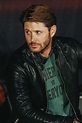 Daily Jensen Ackles
